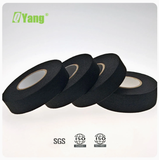 Automotive Cloth Tape